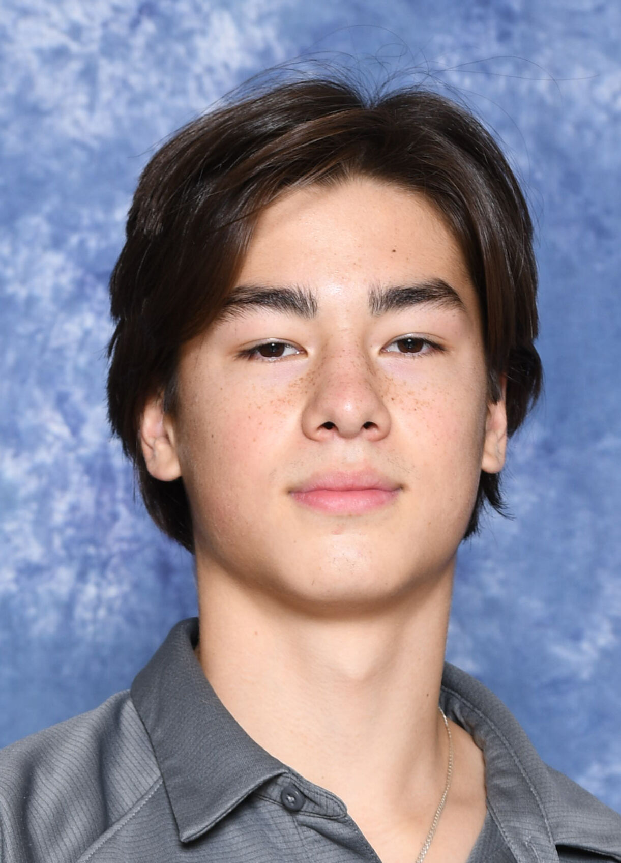 2021 Super Centex boys Soccer